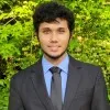 Erfan Hamza