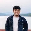 prasanta mahapatra