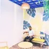Garlapatipavan Reddy
