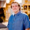 Matthew Derago