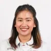 Kathleen Kay Angeles