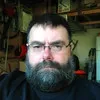 Patrick Sorenson
