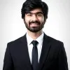 Ashwin Singh