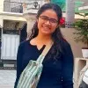 Harshita Dhakad
