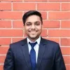 Varun Agrawal