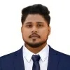 Faique Ansari