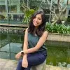 Aakriti Agrawal