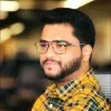 Nikhil Naik