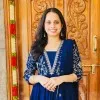 Meghana