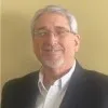 Larry Harwood