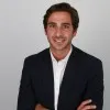 Alejandro Duran
