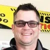 Sean Hill