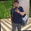 Madhu Reddy