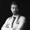 Furkan Yıldız