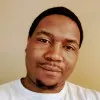 Andre Shaw