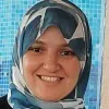 Abeer Samir matar