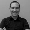 Oded Kaufman