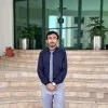 Kashan Haider