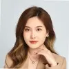 Shiyun Xie
