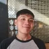 Derek Lim