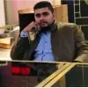 Usama Waseem
