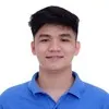 EJ Palo