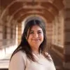 Emily Gomez Salazar