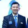 Angga Apriano Andra Comel