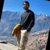 ADITYA KUMAR