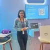 Srishty Mangutte