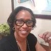 Johnson Prince Jeanine