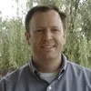 John Slupe
