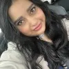 Shilpa Sivakumar