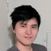 Zhiyi Lin