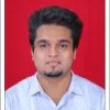 Royston Dsouza