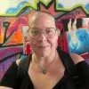 Kathleen Yockey
