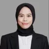 Windy Widyawati