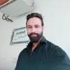 Deba prasad Nath