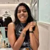 Prachi Senapati