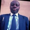 PETER OLANIYAN