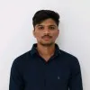 Ravi Shelar