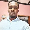 Eric Niyongabo