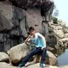 Nick Chu