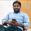 Shuaib Ali