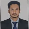 Prem Kumar