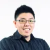 Phillip Teng