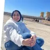 hoda shaker