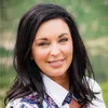 Kelli Housley