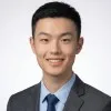 Tommy Zhang