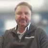 Scott Smith